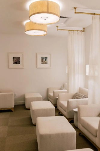 Hotel Solea, Autograph Collection