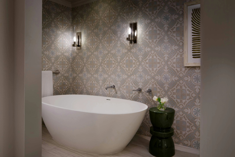 The Ritz-Carlton Amelia Island photo 11