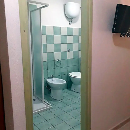 B&B San Francesco