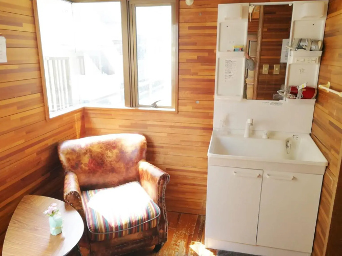 NahaCentaral_10Beds7roomsHouse_190sqm_FreeParking