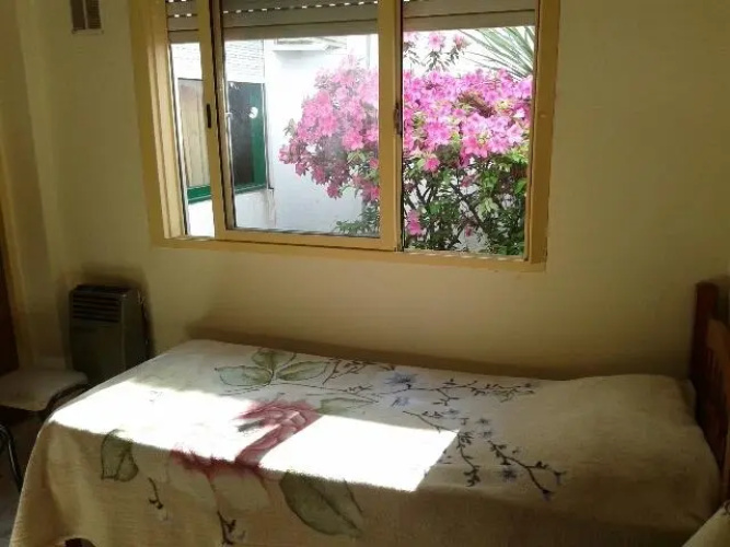 Hotel Colonial