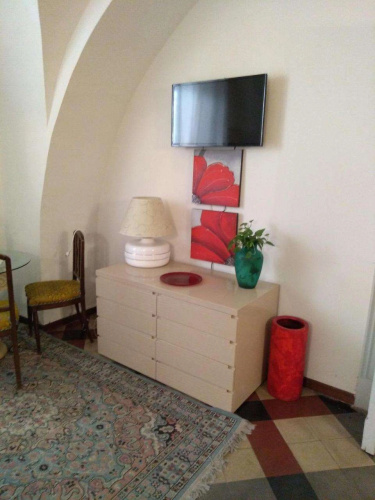 House Vintage