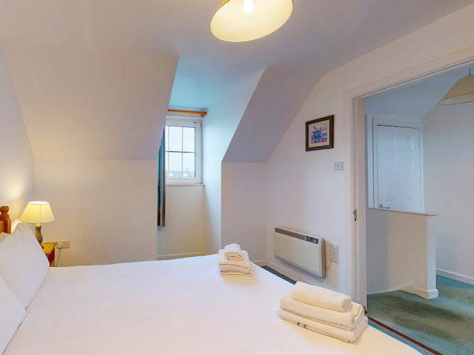 Ballybunion Holiday Cottages
