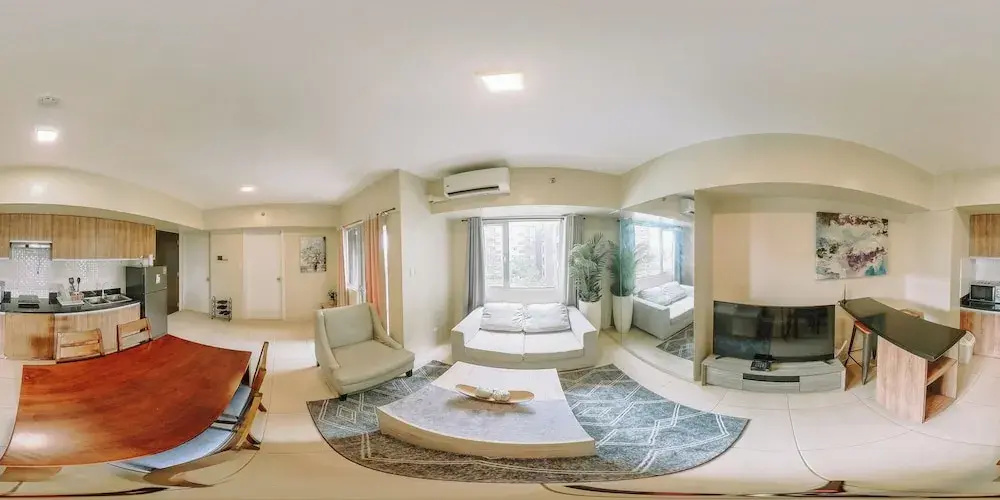Unrivaled Value & Serenity