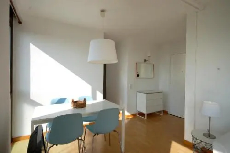 Lets Holidays Apartment - Gavá Mar