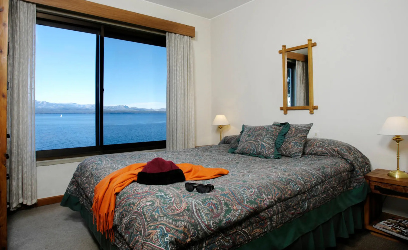 Apart Costa Azul