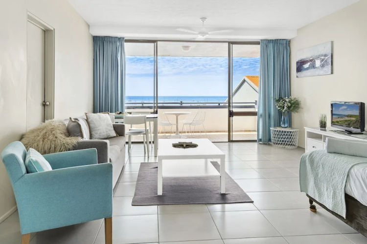 Ocean View 9