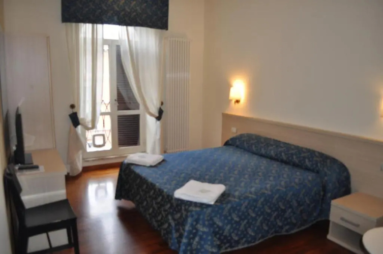 Karina Suite