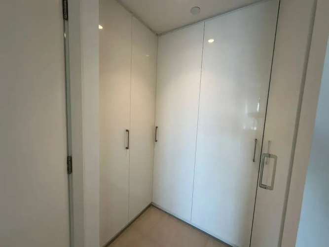 Remarkable 1-bed Apartment in Dubai