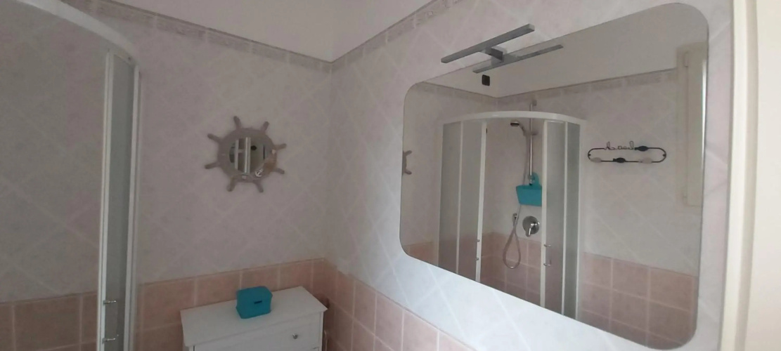 Appartamento El Farol