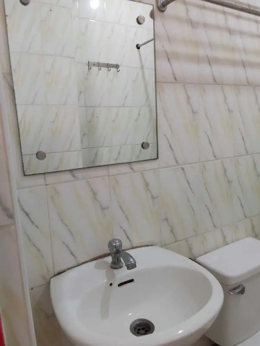 Wjv Inn Pusok