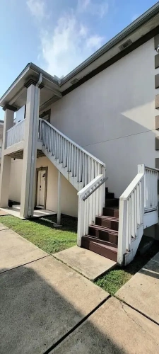 2 Bedrooms Standard room