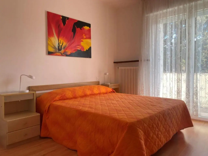Casa Belli Holiday Apartments