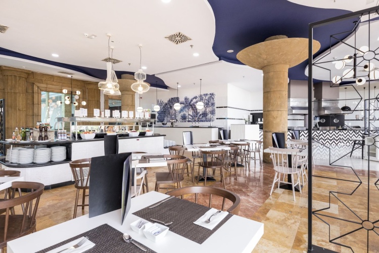 AluaSoul Costa Adeje (Adults Only +16) photo 16