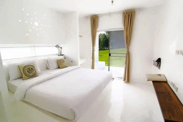 Aristo Chic Resort and Farm