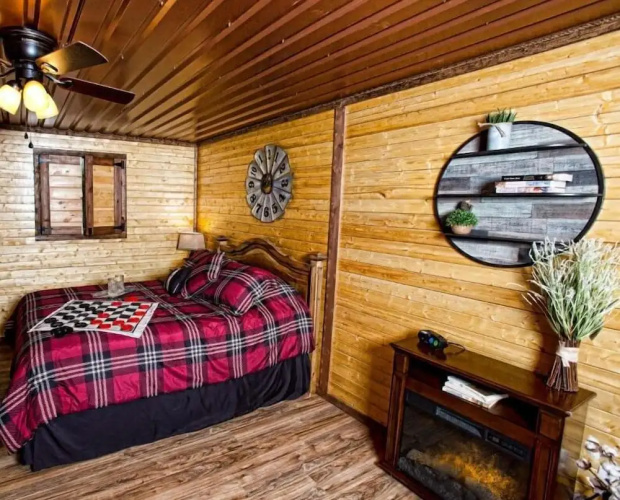 Life's Suites