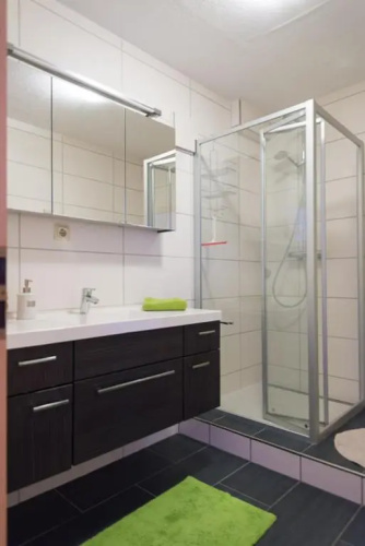 Apartement 1 Große Brüdergasse