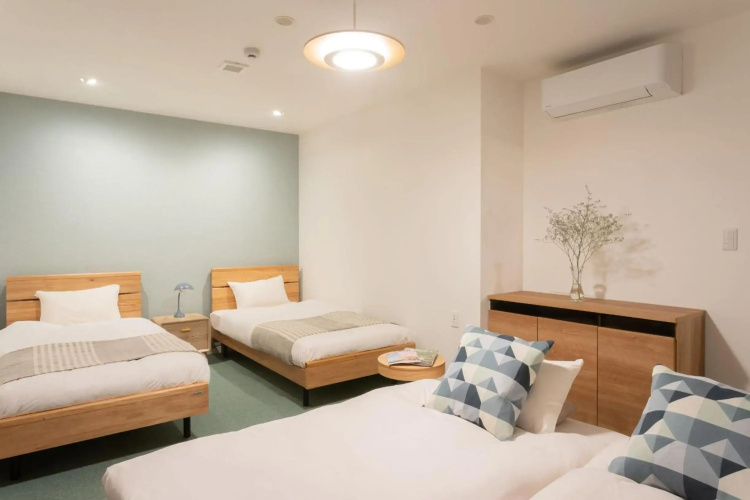 Playsis East Tokyo