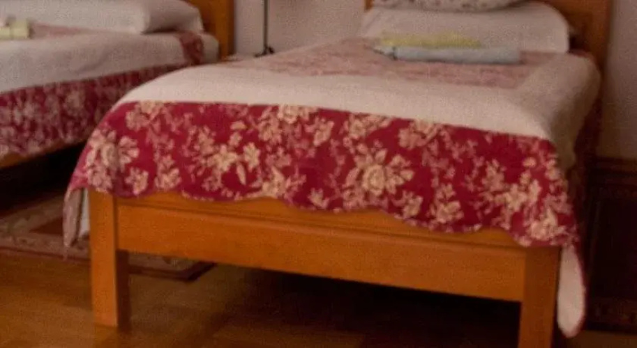 Apartman Srce Zagreba