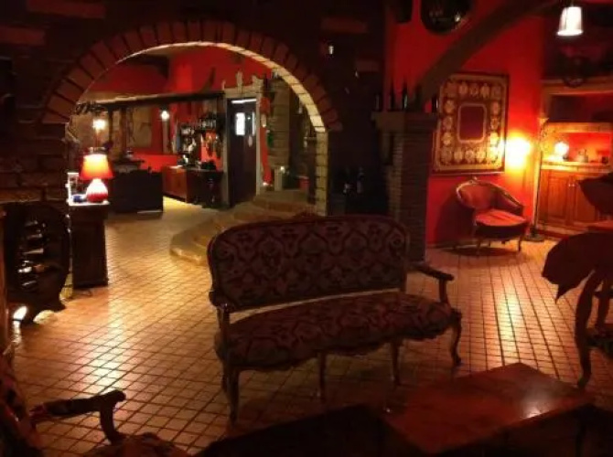 AgriSesto B&B