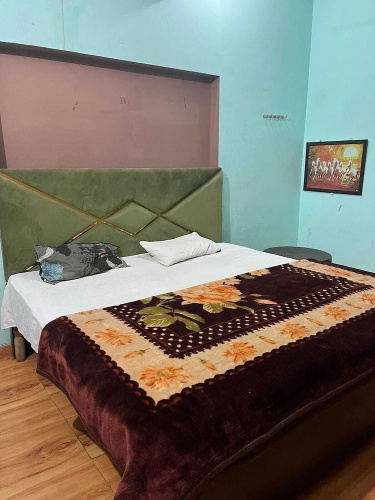 Hotel Aryavart
