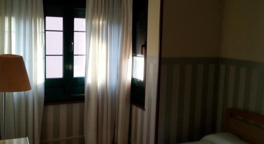 Hotel Las Vegas