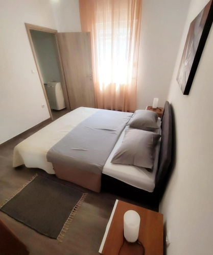 Apartments Azalea, Umag