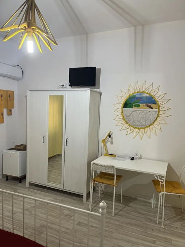 B&B Firenze