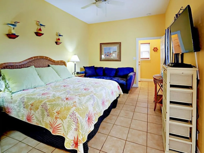 343 Royal Dunes Circle Home