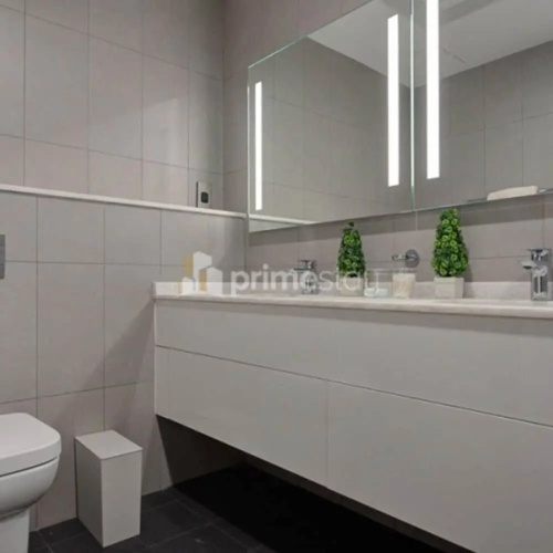 Royal Bay - 1Br