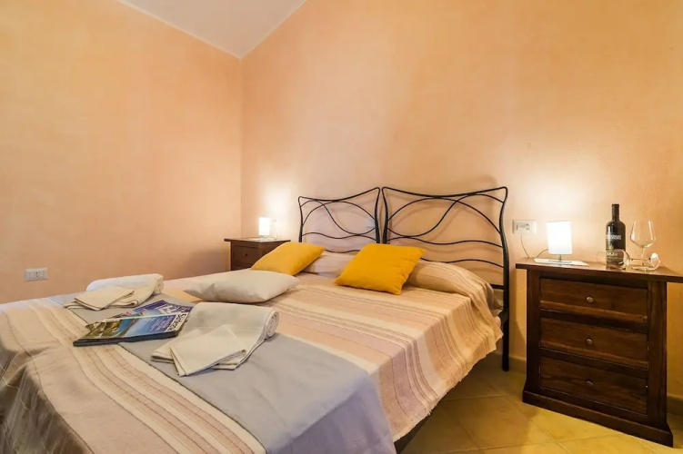 Casa Osalla 2