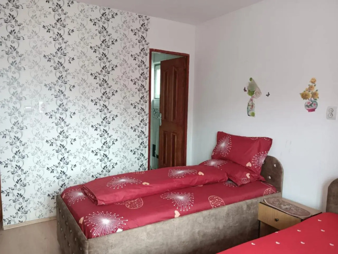 Casa Emilia