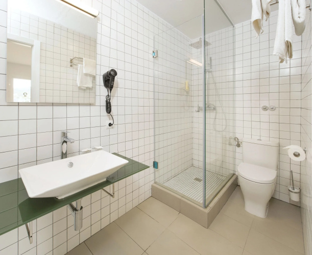 Apartamentos Vibra Riviera photo 10