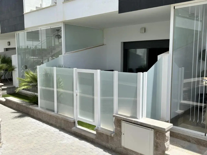 Studio 7