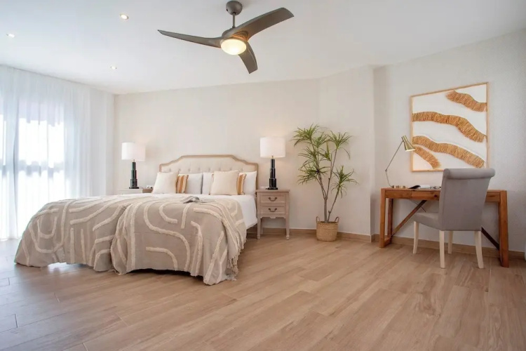 Genteel Home Duquesa de Parcent