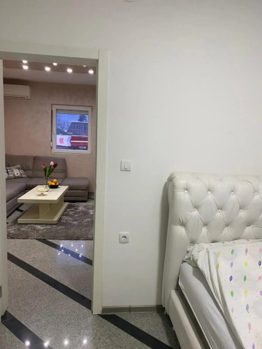 Apartman Glišić 2
