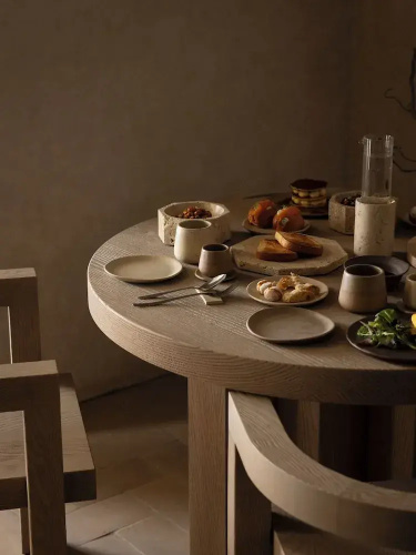 Nomos Hotel