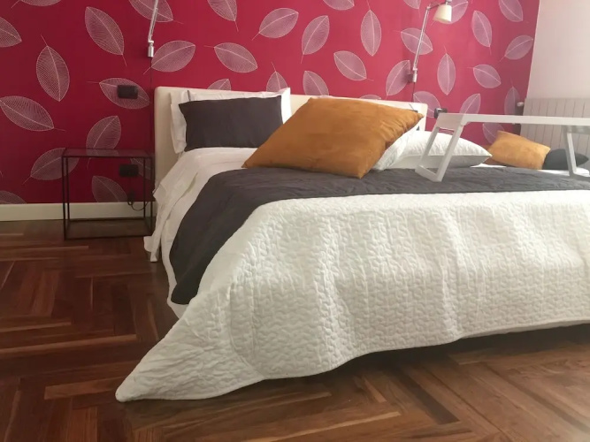 Beddyway - Duomo Apartment