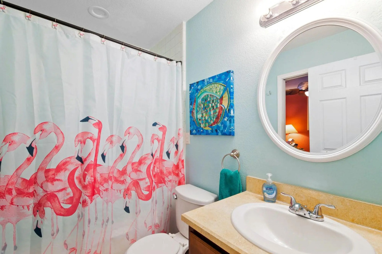 Coco Sands Beachside Cottages