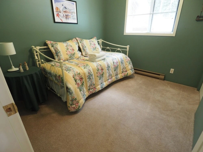 Whitetail - 4 Br Home