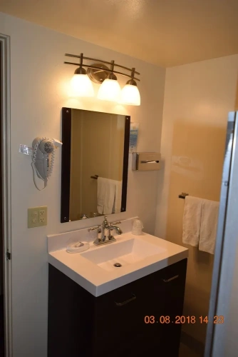Deluxe Double room with mountain view