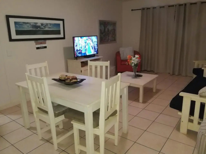 11 Portobelo