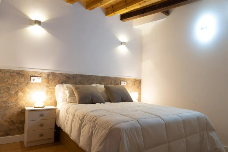 Apartamento Cordonerias