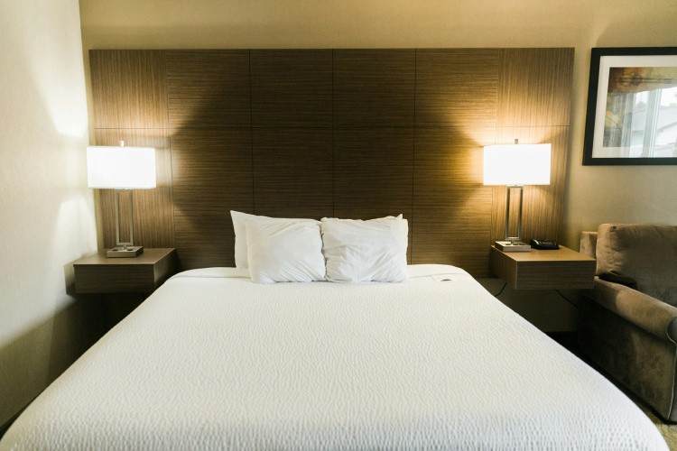 Victoria Inn Thunder Bay photo 7