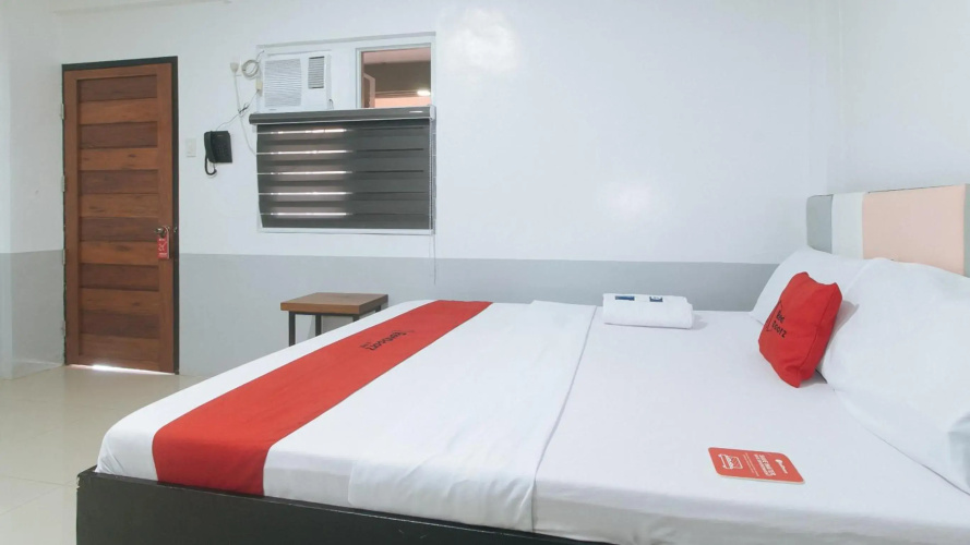 Walk-Inn