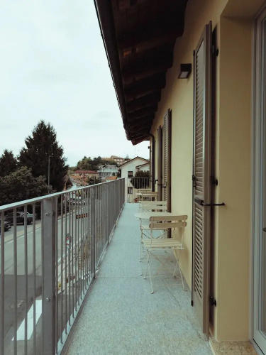 Fiore di Langa