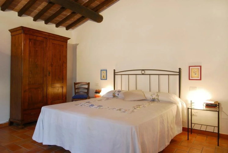 Agriturismo Raccianello