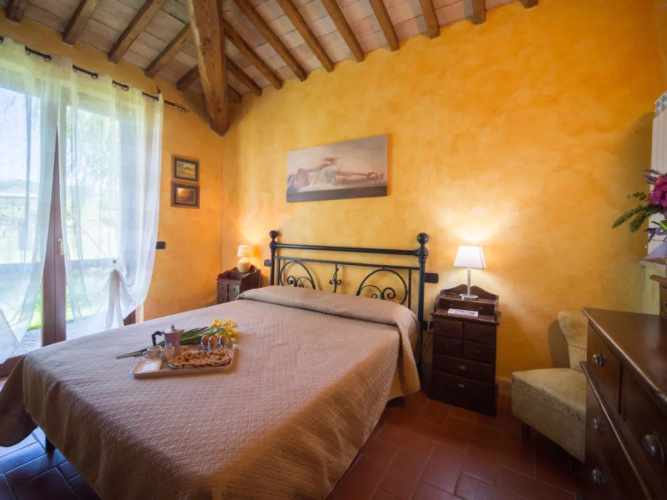 Casa Domenico 29158