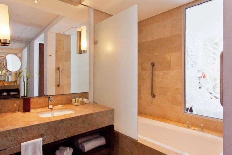 Holiday Inn Cartagena Morros photo 10