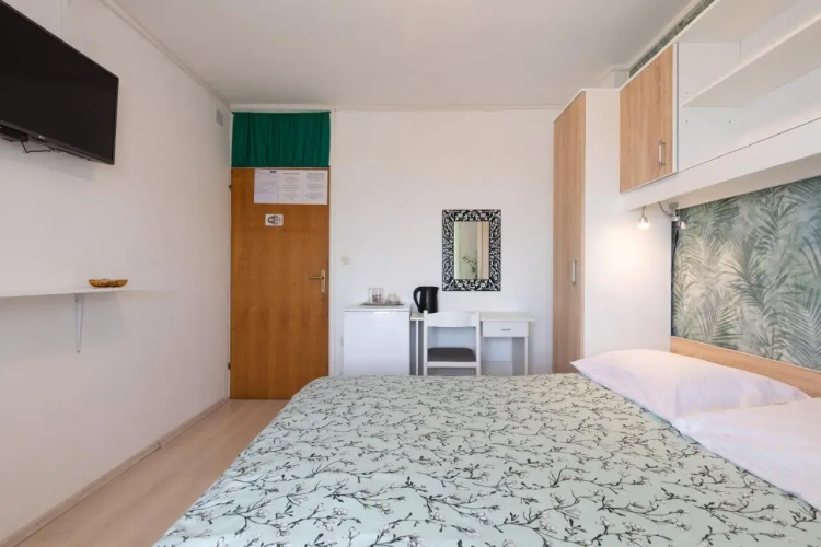 Room Ivica